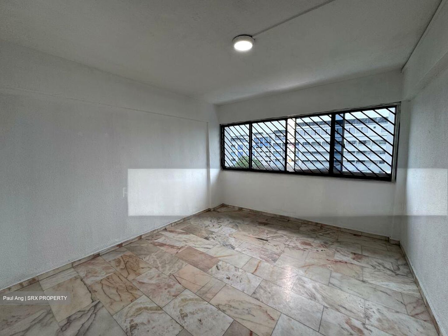 Blk 177 Bukit Batok West Avenue 8 (Bukit Batok), HDB 4 Rooms #502124011
